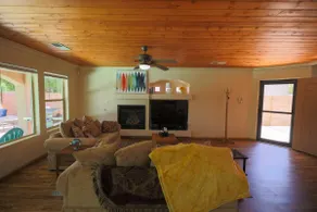 Albuquerque Home w/ Heated Pool & Hot Tub Near Balloon Fiesta - Image 5