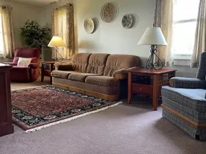 Green Pastures Farmhouse - Image 2