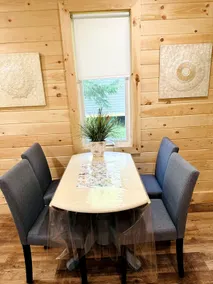 Mini Chalet #9 - Image 3
