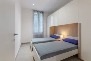 GuestHost - Bolognina Centro-Stazione Apartment - Image 3