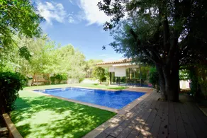 Canratxa - Image 2