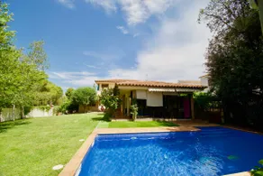 Canratxa - Image 5