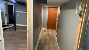 Private Basement Suite w/ Separate Entrance - Image 2