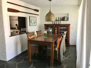 A house with the charm of Cadaqués - Image 4