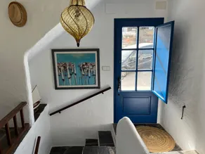 A house with the charm of Cadaqués - Image 3