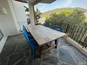 A house with the charm of Cadaqués - Image 2