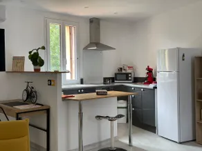 L 'Aparté Studio 2 - Image 4