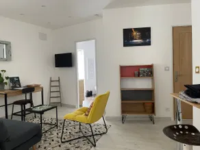 L 'Aparté Studio 2 - Image 5
