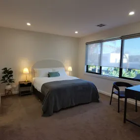 New entire 3 bedrooms house - Image 5