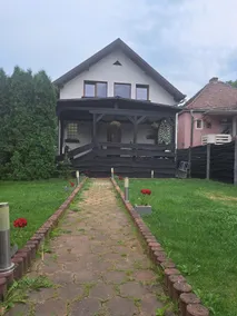 Vik's Home - Image 2