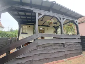 Vik's Home - Image 4