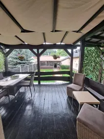 Vik's Home - Image 3