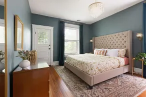 Entire Home near TG Park, Sleeps 8 w/ Garage - Image 5