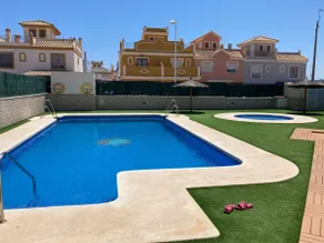 Terreros Bay Duplex - Image 3