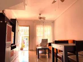 Terreros Bay Duplex - Image 5