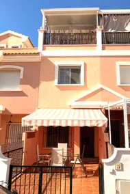 Terreros Bay Duplex - Image 2