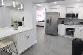 4BR Home | 7 Mi to Beach | Near Hard Rock Casino - Image 4
