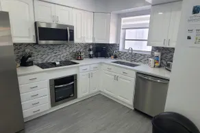 4BR Home | 7 Mi to Beach | Near Hard Rock Casino - Image 2