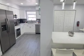 4BR Home | 7 Mi to Beach | Near Hard Rock Casino - Image 3