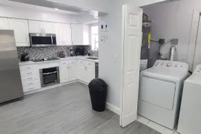 4BR Home | 7 Mi to Beach | Near Hard Rock Casino - Image 5