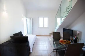 Sunny apartment - by the sea - Image 5