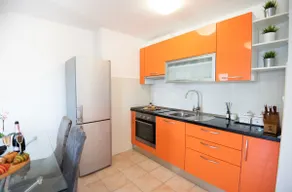 Sunny apartment - by the sea - Image 3