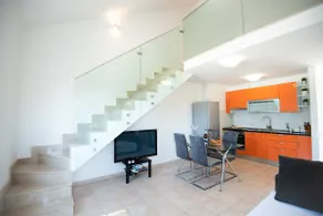 Sunny apartment - by the sea - Image 4