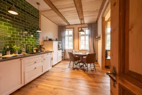 Coachman's room - Image 4