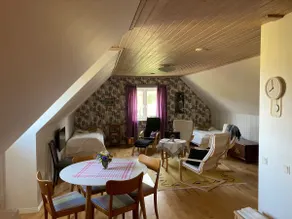 Amalienbo - Image 3