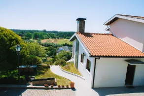 Just Like Home - Casa Glória - Image 3