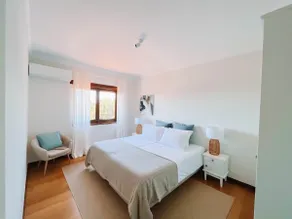 Just Like Home - Casa Glória - Image 5