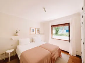 Just Like Home - Casa Glória - Image 4