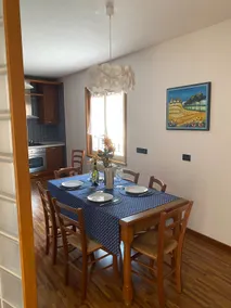 Vero Rocco apartments with breakfast included - Image 5
