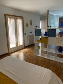 Vero Rocco apartments with breakfast included - Image 3