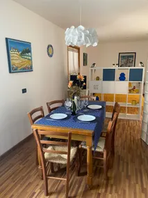 Vero Rocco apartments with breakfast included - Image 4