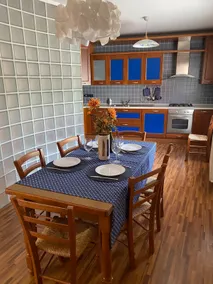 Vero Rocco apartments with breakfast included - Image 2