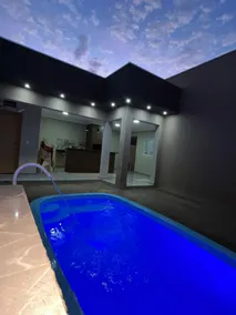 Ramos Seasonal House - Image 3