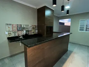 Ramos Seasonal House - Image 2