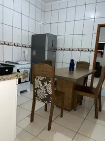 Ramos Seasonal House - Image 4