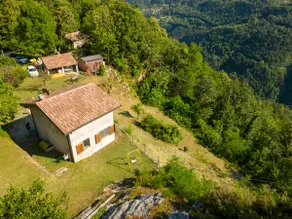 Casa Scingai - Image 3
