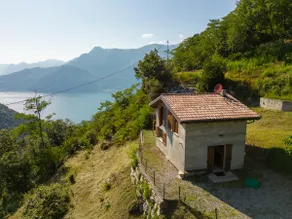 Casa Scingai - Image 4