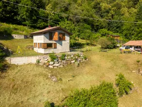 Casa Scingai - Image 2