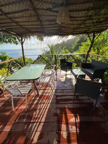 Te Ava Rahi Lodge - Image 2