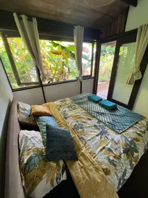 Te Ava Rahi Lodge - Image 3