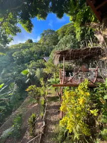 Te Ava Rahi Lodge - Image 5