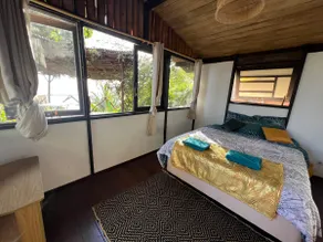 Te Ava Rahi Lodge - Image 4