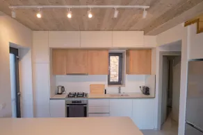 Aroa - Two Bedroom house - Image 4
