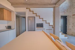 Aroa - Two Bedroom house - Image 5
