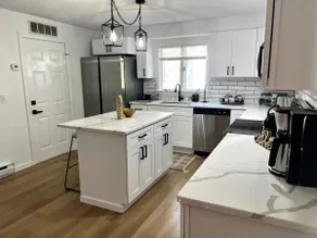 Renovated Pet-Friendly 3BR Near Six Flags & Casino - Image 3