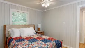 Century Oak Retreat ~ Aggieland Vacation Rentals - Image 5